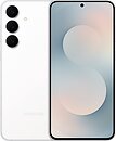 Фото Samsung Galaxy S25 FE 8/256Gb White (S731B)