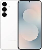 Фото Samsung Galaxy S25 FE 8/128Gb White (S731B)