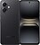 Фото Tecno Spark Go 2 (KM4) 3/64Gb Ink Black