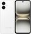 Фото Tecno Spark Go 2 (KM4) 3/64Gb Veil White