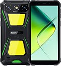 Фото Oukitel G5 4/128Gb Green