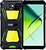 Фото Oukitel G5 4/128Gb Green
