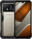 Фото Doogee S200 Max 16/512Gb Gold