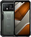 Фото Doogee S200 Max 16/512Gb Gray