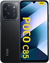 Фото Xiaomi Poco C85 8/256Gb Black