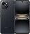 Фото Tecno Spark 40C (KM4k) 4/128Gb Ink Black