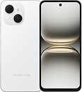 Фото Tecno Spark 40C (KM4k) 4/128Gb Veil White