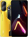 Фото ZTE Nubia Neo 3 5G 8/256Gb Titanium Gold