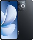 Фото Realme Note 70 4/128Gb Obsidian Black