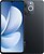 Фото Realme Note 70 4/128Gb Obsidian Black