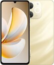 Фото Realme Note 70 4/128Gb Beach Gold