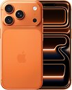 Фото Apple iPhone 17 Pro 1Tb Cosmic Orange (MG8Q4)