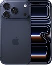 Фото Apple iPhone 17 Pro 1Tb Deep Blue (MG8R4)