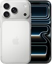 Фото Apple iPhone 17 Pro 1Tb Silver (MG8P4)