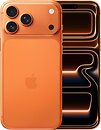 Фото Apple iPhone 17 Pro Max 512Gb Cosmic Orange (MFYT4)
