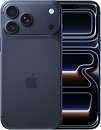Фото Apple iPhone 17 Pro Max 256Gb Deep Blue (MFYP4)