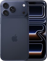 Фото Apple iPhone 17 Pro Max 1Tb Deep Blue (MFYX4)