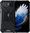 Фото Oukitel G3 4/64Gb Black