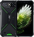 Фото Oukitel G3 4/256Gb Green