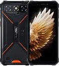 Фото Oukitel G3 4/128Gb Orange