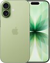 Фото Apple iPhone 17 512Gb Sage (MG6V4)