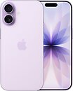 Фото Apple iPhone 17 256Gb Lavender (MG6M4)