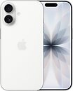 Фото Apple iPhone 17 256Gb White (MG6K4)