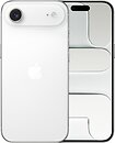 Фото Apple iPhone Air 1Tb Cloud White (MG2X4/MG1N4/MG2H4)