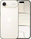 Фото Apple iPhone Air 512Gb Light Gold (MG2U4/MG1H4/MG2E4)