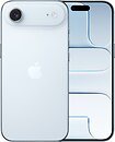 Фото Apple iPhone Air 1Tb Sky Blue (MG304/MG1Q4/MG2K4)