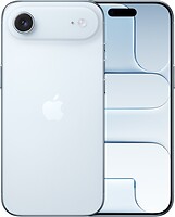 Фото Apple iPhone Air 1Tb Sky Blue (MG304/MG1Q4/MG2K4)