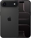Фото Apple iPhone Air 1Tb Space Black (MG2W4/MG1L4/MG2G4)