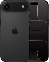Фото Apple iPhone Air 1Tb Space Black (MG2W4/MG1L4/MG2G4)