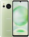 Фото Sharp Aquos Sense8 8/256Gb Pale Green