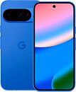 Фото Google Pixel 10 12/128Gb Indigo