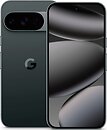 Фото Google Pixel 10 Pro 16/1Tb Obsidian