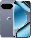 Фото Google Pixel 10 Pro 16/128Gb Moonstone