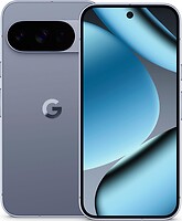 Фото Google Pixel 10 Pro 16/128Gb Moonstone