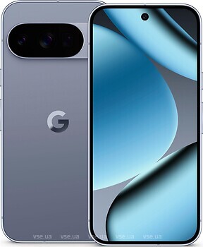 Фото Google Pixel 10 Pro 16/256Gb Moonstone