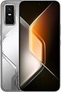 Фото Infinix GT 30 8/256Gb Blade White