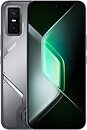 Фото Infinix GT 30 8/256Gb Shadow Ash