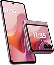 Фото Motorola Razr 60 8/256Gb Parfait Pink