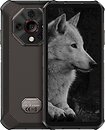 Фото Ulefone Armor X16 Pro 8/256Gb Wasteland Shadow