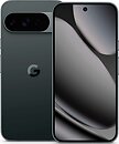 Фото Google Pixel 10 Pro XL 16/256Gb Obsidian