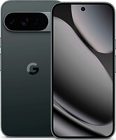 Фото Google Pixel 10 Pro XL 16/256Gb Obsidian