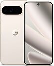 Фото Google Pixel 10 Pro XL 16/256Gb Porcelain