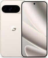 Фото Google Pixel 10 Pro XL 16/256Gb Porcelain