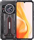 Фото Cubot KingKong 11 16/256Gb Black