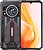 Фото Cubot KingKong 11 16/256Gb Black