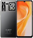 Фото Cubot P90 12/256Gb Black